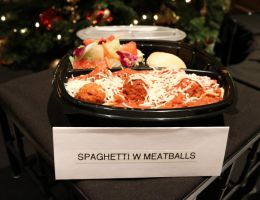 tasteofcomedy 5