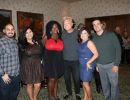 tasteofcomedy 50