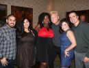 tasteofcomedy 51