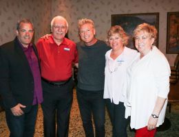 tasteofcomedy 52