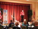 tasteofcomedy 54