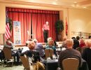 tasteofcomedy 55