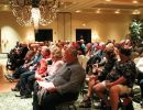 tasteofcomedy 56