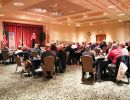 tasteofcomedy 57