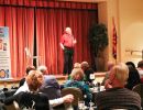 tasteofcomedy 58
