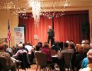 tasteofcomedy 59