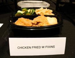 tasteofcomedy 6