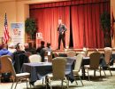 tasteofcomedy 60