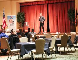 tasteofcomedy 60