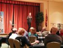 tasteofcomedy 61