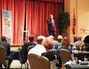 tasteofcomedy 62
