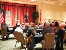 tasteofcomedy 63  1 