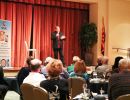 tasteofcomedy 64