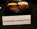 tasteofcomedy 8