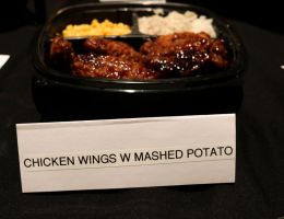 tasteofcomedy 8
