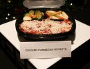 tasteofcomedy 9