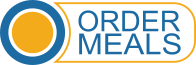 order meals
