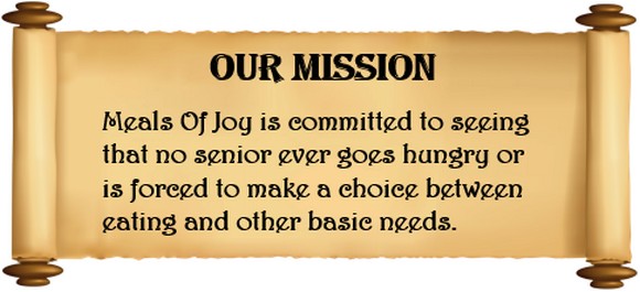 MoJ Mission Statement