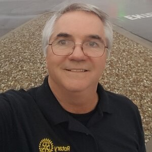 Ken Kelly