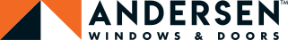 Andersen Windows & Doors