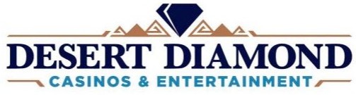 Desert Diamond Casino