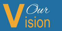 Our vision