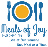Meals of Joy